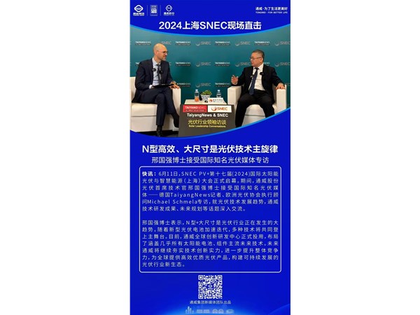 第十七届国际太阳能光伏与智慧能源大会