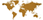 语言切换